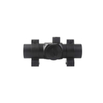 Коллиматорный прицел Vector Optics Victoptics T1 1x30 (Q)
