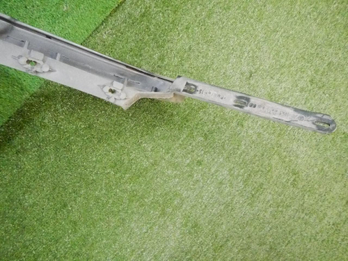 Расширитель передний левый Mercedes G W463 (2008-2018)