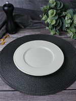 1feb01dded9f48c78c9af524f1255635