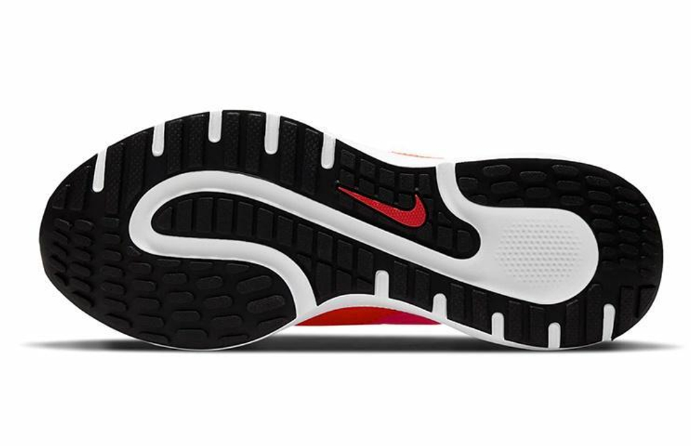 Кроссовки Nike React Escape Run 1 (Женская размерная сетка)