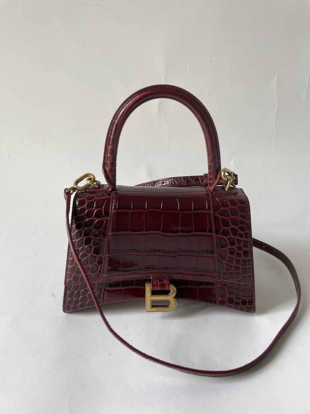 Сумка Balenciaga