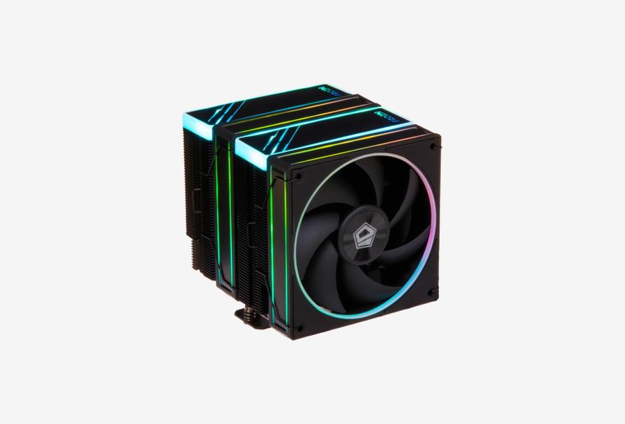 ID-COOLING FROZN A620 ARGB_0226709110923
