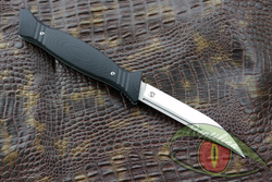 Нож складной Steelclaw "Пластун-2"