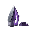Утюг Lofans Steam Iron YD-012V фиолетовый