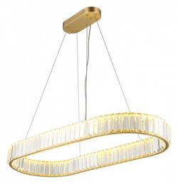 Подвесной светильник Aployt Nicoletta APL.026.03.70