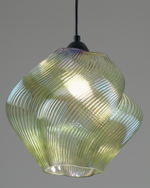 Светильник подвесной Moderli V11662-1P Rozy