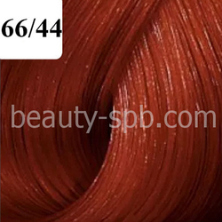Wella Professionals Color Touch  66/44 кармен 60мл