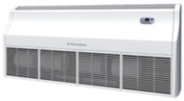 Сплит-система Electrolux EACU-36H