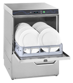 Посудомоечная машина с фронтальной загрузкой Aristarco AF 50.35 ESI M DD DP