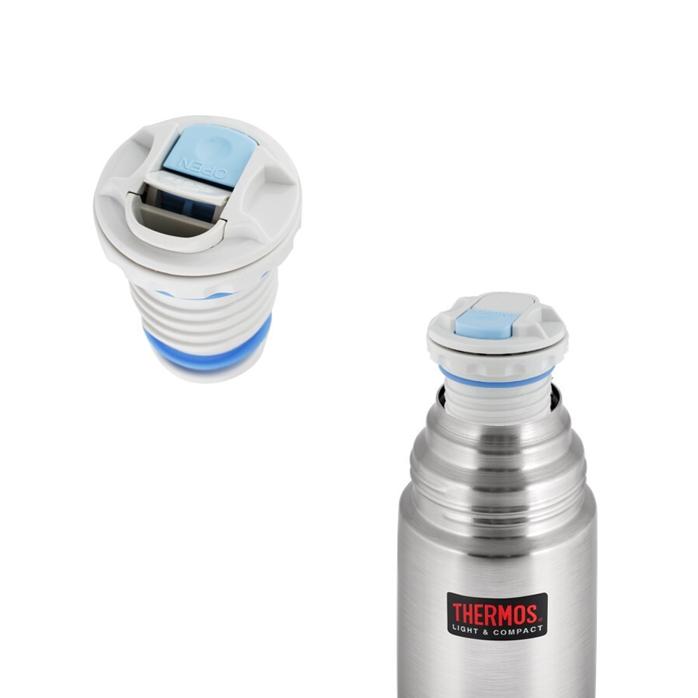 Термос THERMOS FBB-750 0.75L