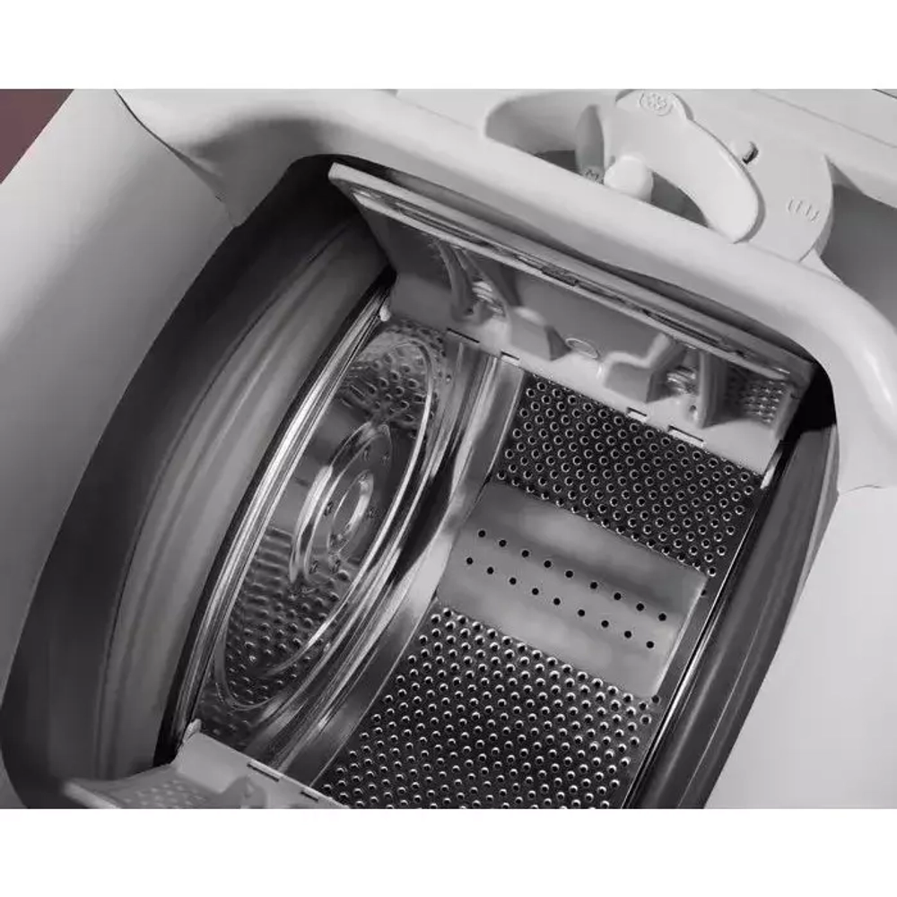 Стиральная машина Electrolux EW2TN35262P