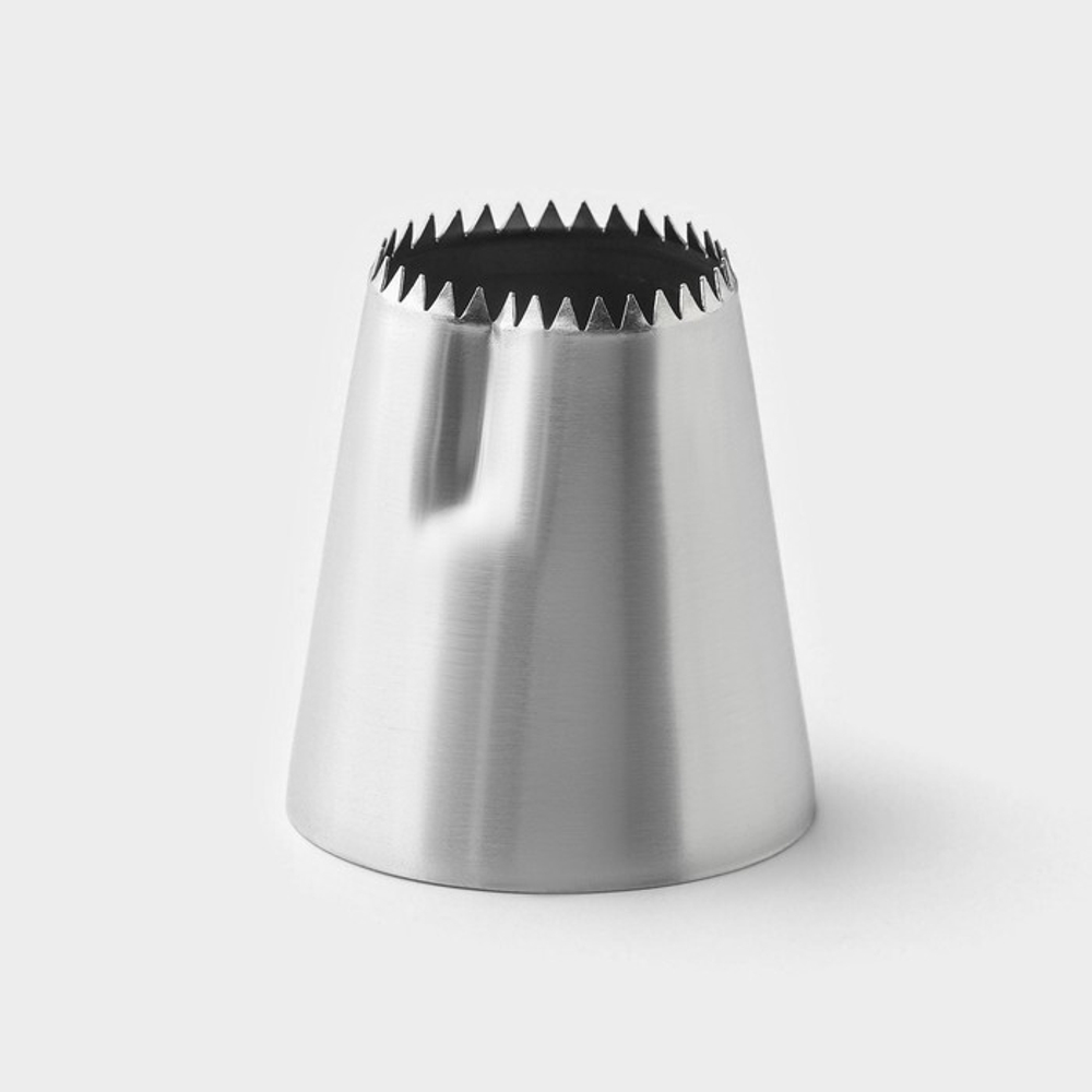 700 - 2025-12-07T192254.637