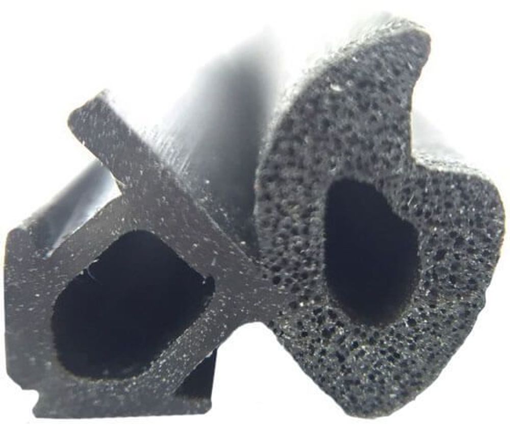 Rehau Уплотнитель Для Пластиковых Купить