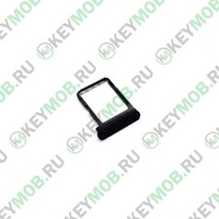 Контейнер SIM для Asus Transformer Pad TF103CG (K018)