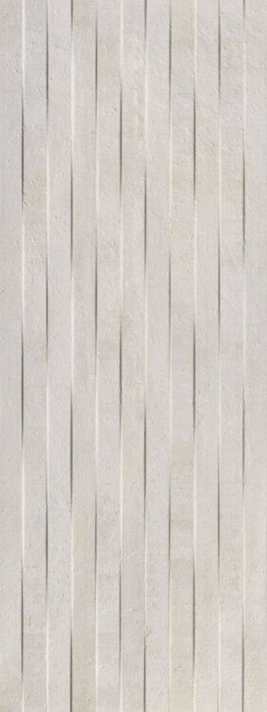 Porcelanosa Nantes Medici Acero 45x120