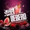 Sebero Artic Mix - Spice Fruit (100г)