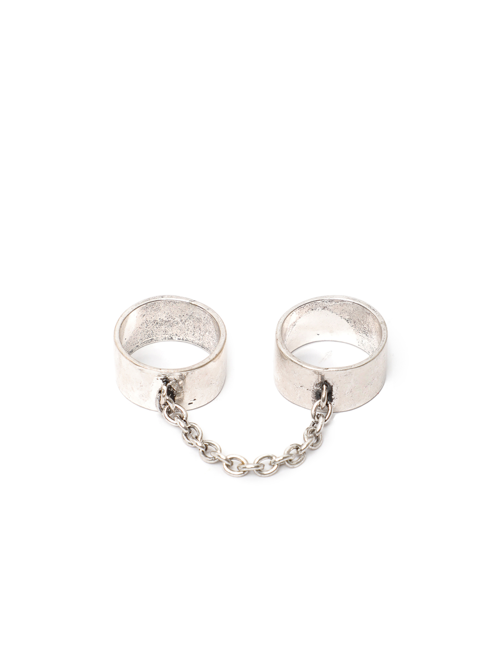 Кольцо ( Набор 5 Шт.) Punk Ring Set