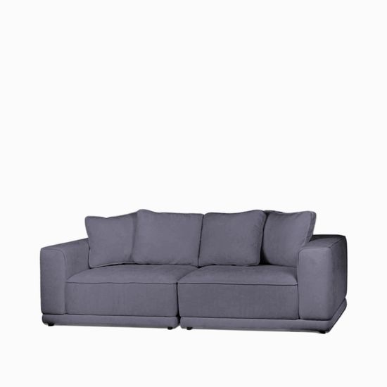 Диван Karla ширина 250