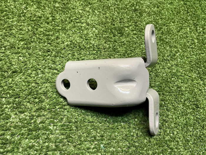 Петля двери передняя правая Hyundai Creta (16-21)