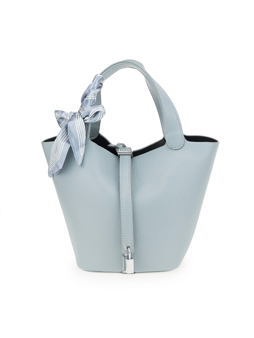 27651/40 Сумка жен., иск. кожа