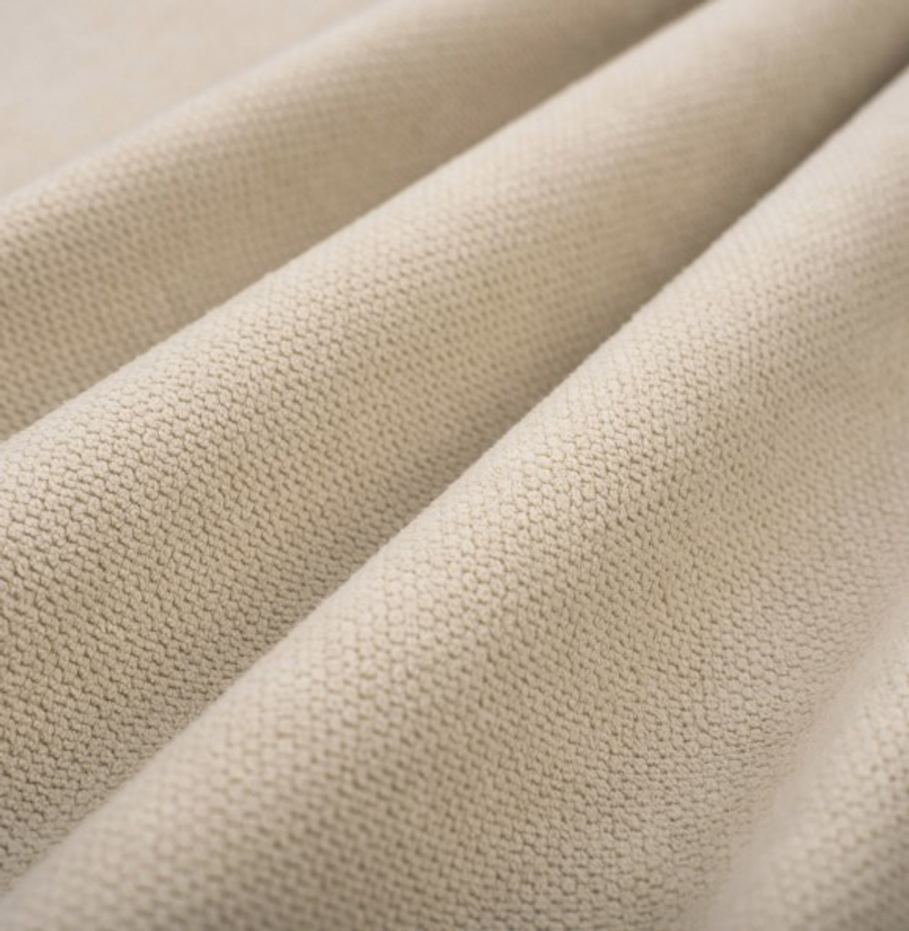 Микровелюр Top / Топ