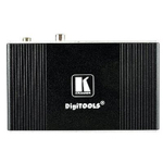 Де-эмбедер Kramer FC-46H2