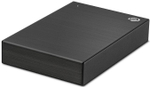 Внешний диск HDD 2.5'' Seagate STKY1000400