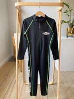 Пляжный комбинезон Stingray, 116