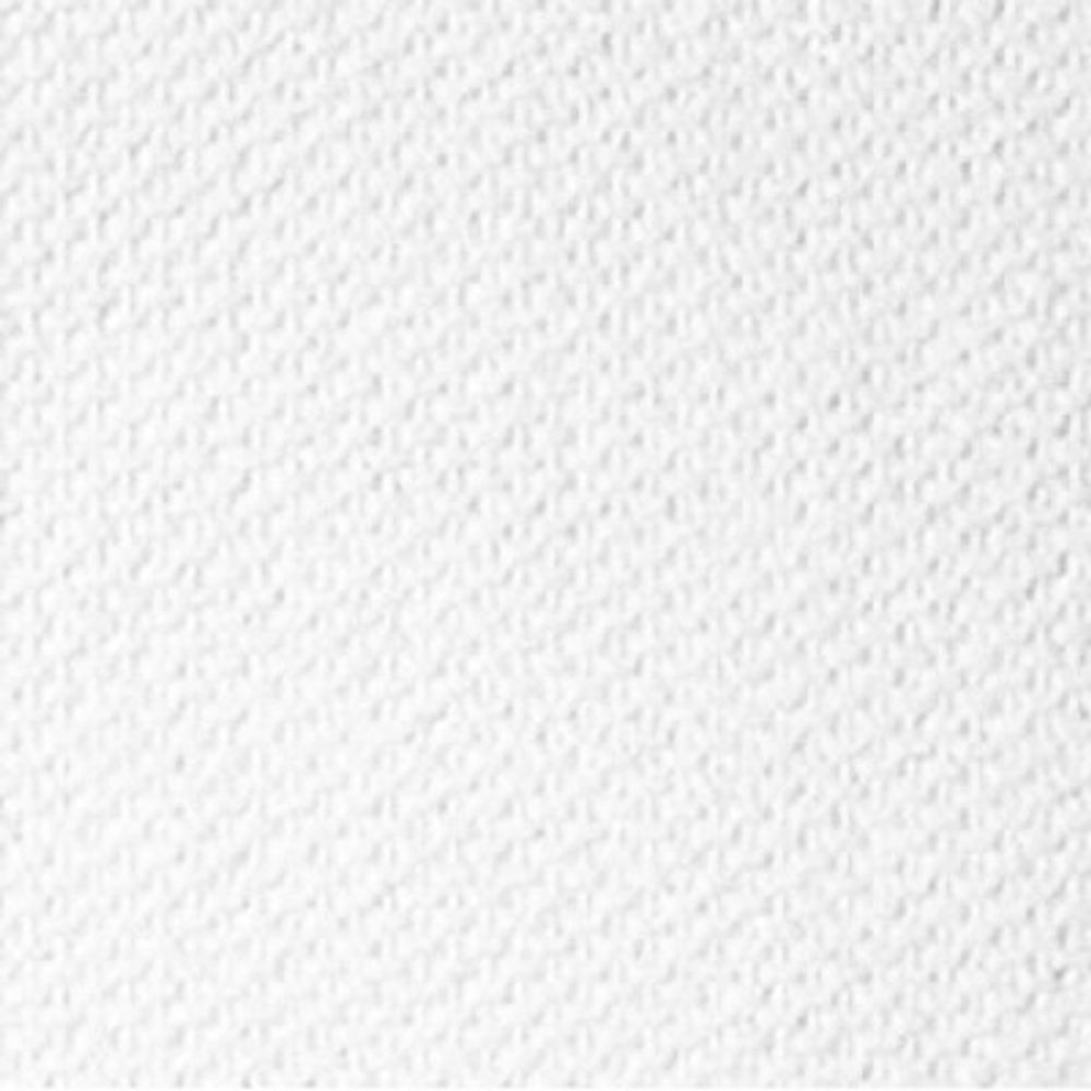 Стеклообои GlassBand рогожка средняя (25кв.м.)(115гр/м2)