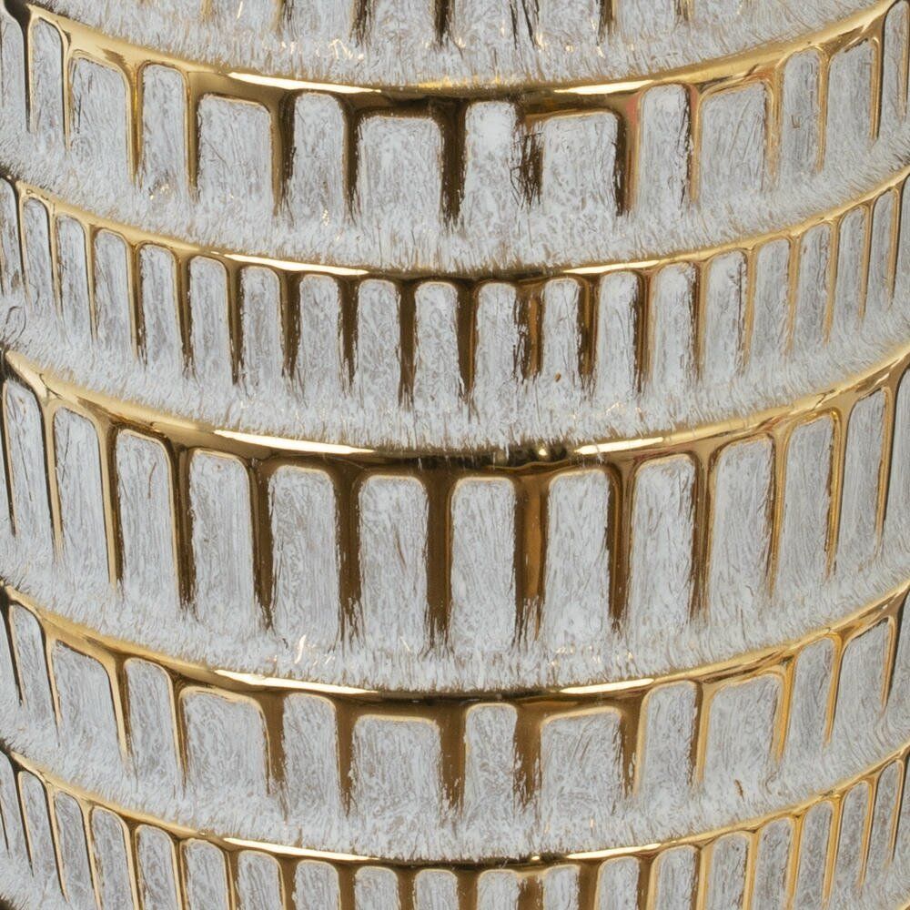 GAEM Ваза, 2250 мл, L14 W14 H28 см