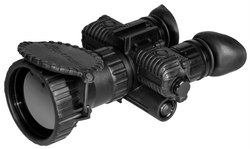 Fortuna BINOCULAR 75S3