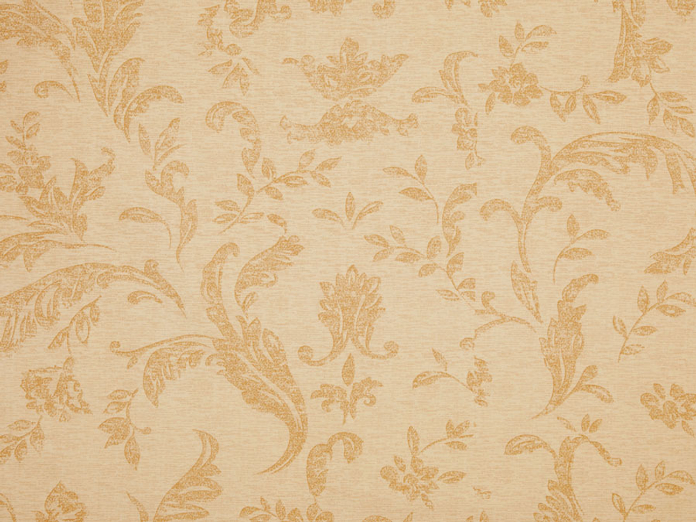 Постельное белье СайлиД B-146 сатин