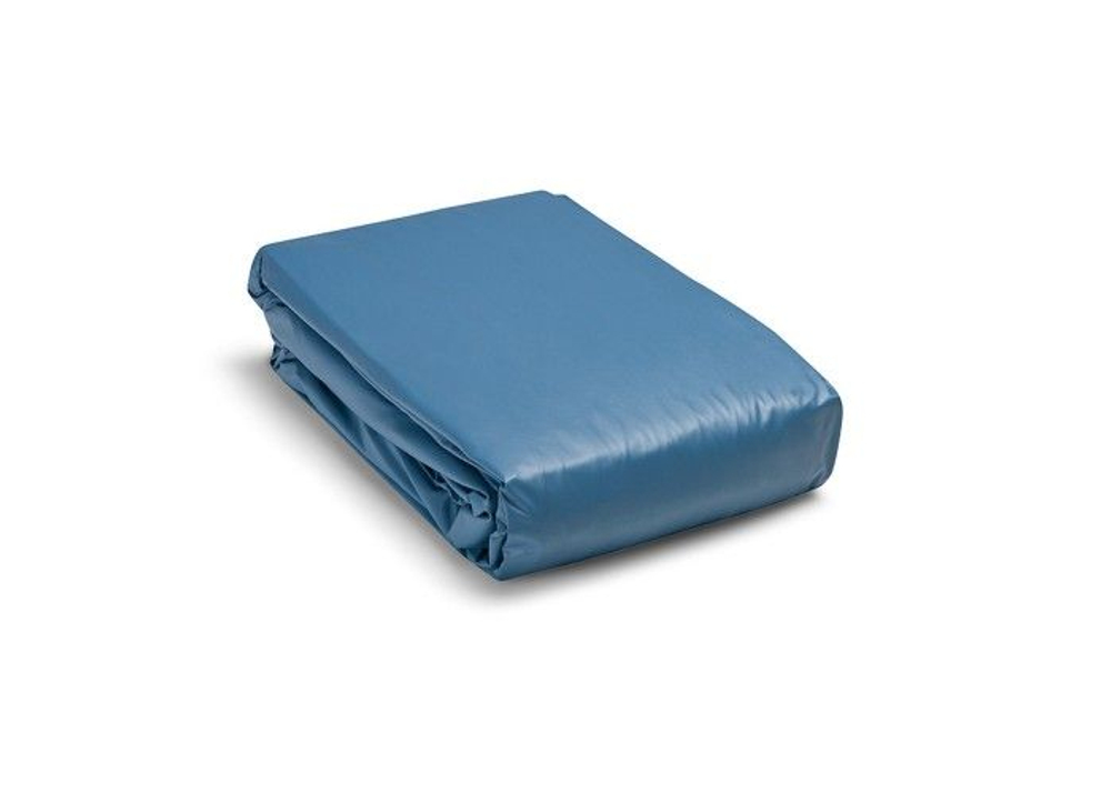Чаша для каркасного бассейна 305х76 см Intex 10615
