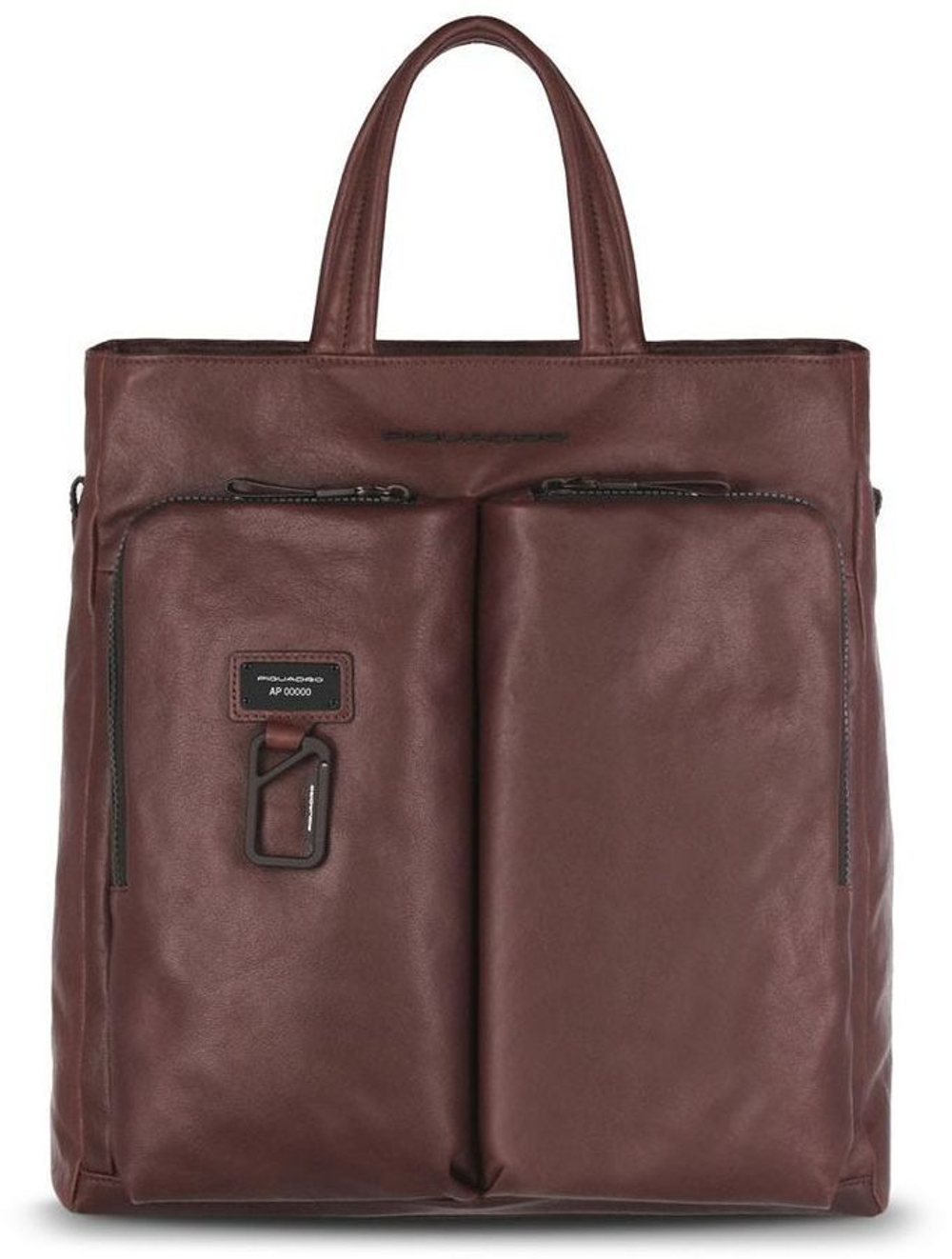 Сумка Piquadro Harper CA5681AP/TM