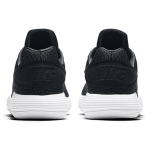 Кроссовки Nike, 897637-001
