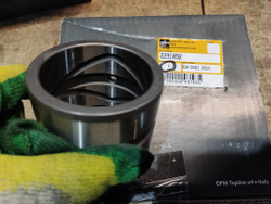 Втулка 229-1092