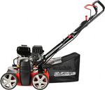 Скарификатор бензиновый Evoline SCG40CP