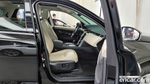 Land Rover Discovery Sports 2 Generation D180 SE (05.2020)