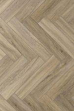 Виниловый пол Parquet Glue AF2503PG