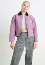 Carhartt WIP ORELL - Джинсы свободного покроя - разноцветный/разноцветный
