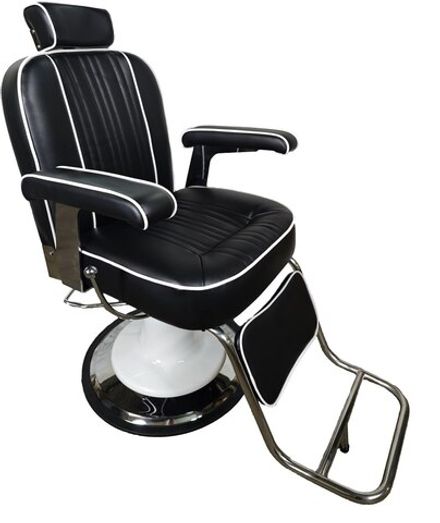 Парикмахерское кресло Даррел