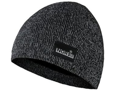 Norfin COBOLD REFLECTIVE