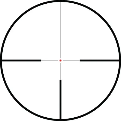Прицел Hawke Vantage WA 30 3-9x42 IR (L4a) (14279)