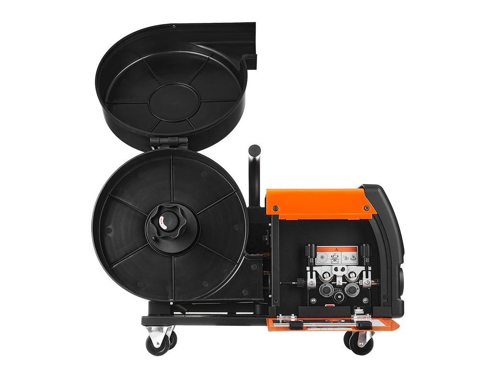 Подающее устройство Сварог TECH WF-502 DIGITAL