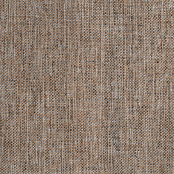 Рогожка Madagaskar / Мадагаскар