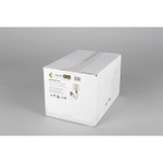 Настенный светильник Omnilux Mellitto OML-63811-01