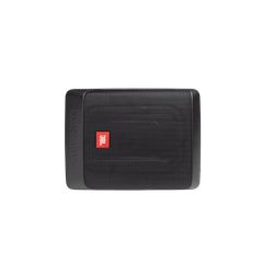 Автомобильный сабвуфер JBL BassPro NANO