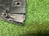 Пыльник бампера левый Lada Largus (2021-н.в.)