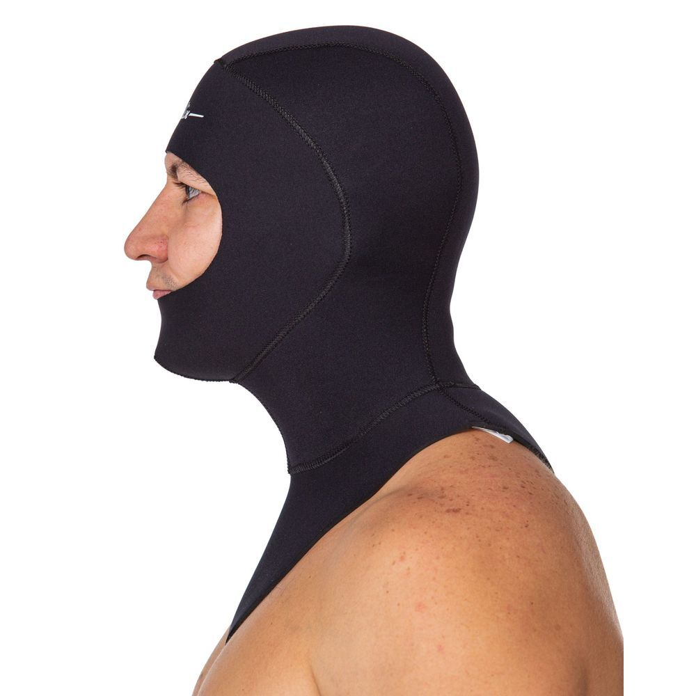 Шлем Marlin HOOD 3 mm