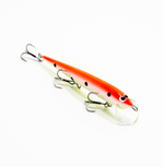 Terve Karjala Disk, 10 см., цвет 012